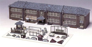 ؑZɂ̊wZ@ihgLbgjyO[}bNXE2171zuS͌^ NQ[W GREENMAXv