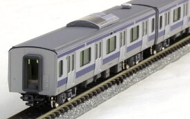 楽天市場 常磐線 鉄道模型の通販