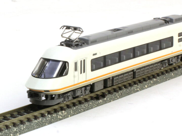 楽天市場】限定 近畿日本鉄道 21000系アーバンライナーplusセット （8 