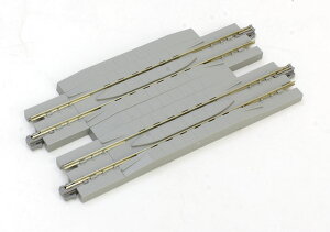 [[H 124mm(2{)yKATOE20-026zuS͌^ NQ[W Jg[v