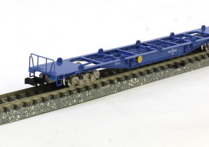 �R�L104�i�V�h���E�R���e�i�Ȃ��j �yTOMIX�E8729�z�u�S���͌^ N�Q�[�W �g�~�b�N�X�v