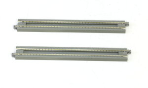 AbVsbgH186mm(2{)yKATOE20-015zuS͌^ NQ[W Jg[v