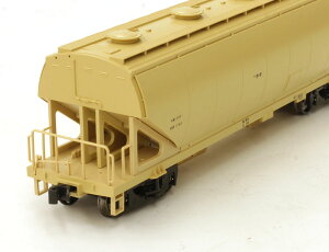 zL2200yKATOEHOE1-811zuS͌^ HOQ[W Jg[v