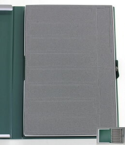 ԗP[XFFdԁECԁEq10pyKATOE10-215zuS͌^ NQ[W Jg[v