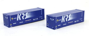 U48A-38000`ReiiL[\[ʃVXeE2j yTOMIXE3165zuS͌^ NQ[W g~bNXv