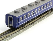 楽天市場】カトー 5002 オロ30の通販