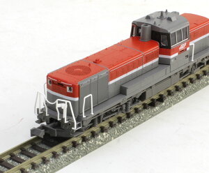 DE10 JRݕXVFyKATOE7011-3zuS͌^ NQ[W Jg[v