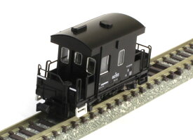 ※再生産 7月発売※ヨ8000【KATO・8065K】「鉄道模型 Nゲージ カトー」