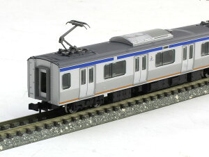 ���͓S�� 11000�n�����Z�b�g 98382