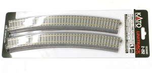 PCȐAv[`H R790-22.5°iLRe2{j yKATOEHOE2-252zuS͌^ HOQ[W Jg[v