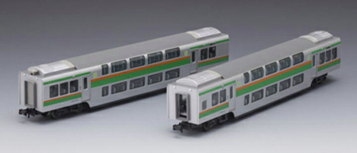 楽天市場】E231-1000系近郊型電車（東海道）2両増結セットB【TOMIX 