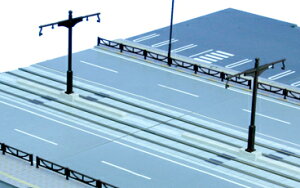 jg@Z^[|[yKATOE43-731zuS͌^ NQ[W Jg[v