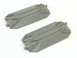 iHOj[[H123mm yKATOEHOE2-142zuS͌^ HOQ[W Jg[v