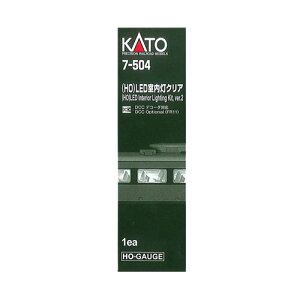 (HO)LEDNAyKATOE7-504zuS͌^ NQ[W g~bNXv