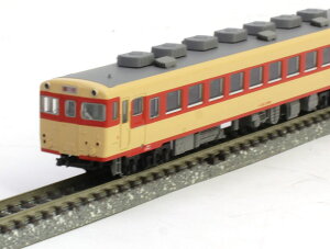 Ln28 yKATOE6115zuS͌^ NQ[W Jg[v