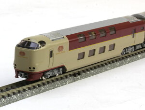 285n0ԑTCYGNXvXip^OtݕҐj 7ZbgyKATOE10-1564zuS͌^ NQ[W Jg[v