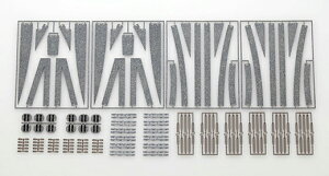 Ch[oXgLbgyTOMIXE3034zuS͌^ NQ[W g~bNXv