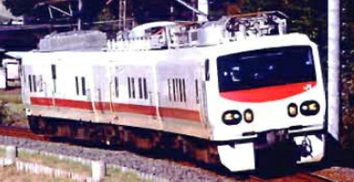 楽天市場】E491系「Easti-E」3両セット【マイクロエース・A3390 