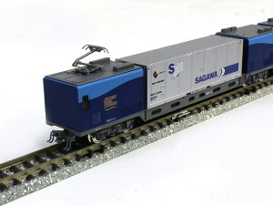 M250n X[p[[J[S(U50AReiύ) ZbgA(4)yKATOE10-1722zuS͌^ NQ[W Jg[v