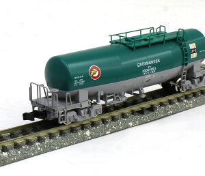 ^L1000i{ΖAEă^jyTOMIXE8712TzuS͌^ NQ[W g~bNXv