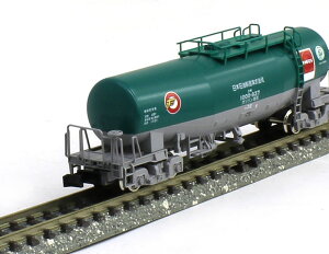 ^L1000i{ΖAEENEOSjyTOMIXE8713TzuS͌^ NQ[W g~bNXv