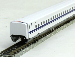 N700-3000niN700SjC RzVZbgi8jyTOMIXE98758zuS͌^ NQ[W g~bNXv