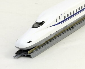 t@[XgJ[~[WA N700Aî݁jyTOMIXEFM-006zuS͌^ NQ[W g~bNXv