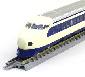 t@[XgJ[~[WA 0-2000ni܁jyTOMIXEFM-015zuS͌^ NQ[W g~bNXv