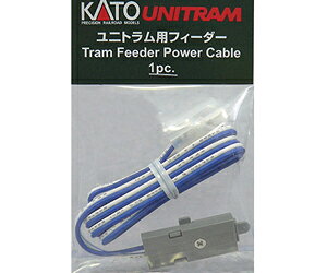 jgptB[_[yKATOE44-847zuS͌^ HO/NQ[W Jg[v