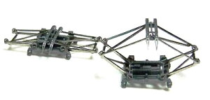 p^Ot@PT42NyO[}bNXE5803zuS͌^ NQ[W IvVp[cv