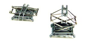 p^Ot@PT48yO[}bNXE5804zuS͌^ NQ[W IvVp[cv