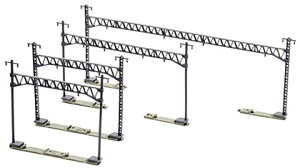 }`gXːyTOMIXE3007zuS͌^ NQ[W g~bNXv