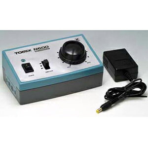 TCSp[jbgN-600yTOMIXE5507zuS͌^ NQ[W g~bNXv