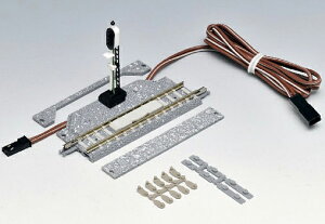 TCS4M@WP@iEj\^yTOMIXE5571zuS͌^ NQ[W g~bNXv