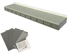 z[@58Aiy[p[Ntgjy񂯂@MK05-23zuS͌^ HOQ[W XgN`[v