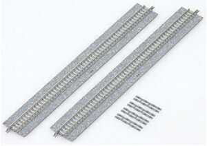 ChPC[S280i10{ZbgjyTOMIXE1730zuS͌^ NQ[W g~bNXv