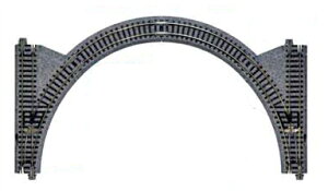 CV2 ���j�g���b�N�R���p�N�g �������d���|�C���g�Z�b�g 20-891