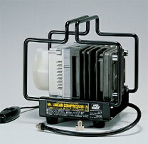 楽天市場】mr．リニアコンプレッサー l5 ps251の通販 