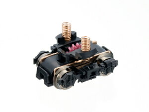 ͑ԁ@FU34KDiԗցjyTOMIXE0475zuS͌^ NQ[W g~bNX IvVp[cv