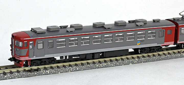 楽天市場】しなの鉄道 169系電車 3両セット【TOMIX・92492】「鉄道模型  