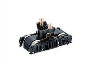 ͑ԁ@DT120Aiv[g֐SjyTOMIXE0481zuS͌^ NQ[W g~bNX IvVp[cv