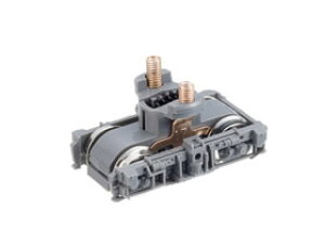 ͑ԁ@DT115Biv[g֐SEO[jyTOMIXE0487zuS͌^ NQ[W g~bNX IvVp[cv