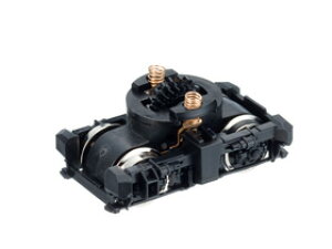 ͑ԁ@DT106Ni{bNX֐Sj yTOMIXE0490zuS͌^ NQ[W g~bNX IvVp[cv