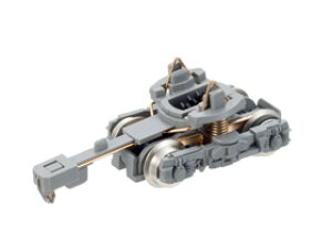 ͑ԁ@TDT204N(tbNjyTOMIXE0495zuS͌^ NQ[W g~bNX IvVp[cv