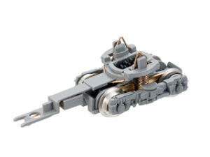 ͑ԁ@TDT204NiOjyTOMIXE0496zuS͌^ NQ[W g~bNX IvVp[cv