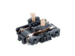 ͑ԁ@DT22NZO[iԗցjyTOMIXE0497zuS͌^ NQ[W g~bNX IvVp[cv