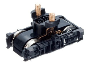 ͑ԁ@DT115B2 yTOMIXE0498zuS͌^ NQ[W g~bNX IvVp[cv