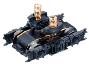 DT21BN2(ԗցj yTOMIXE6603zuS͌^ NQ[W g~bNX IvVp[cv