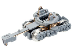 DT203N2itbNj yTOMIXE6604zuS͌^ NQ[W g~bNX IvVp[cv