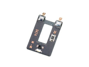 ĐY 1e[Cg(_CLEFLED)yTOMIXE0720zuS͌^ NQ[W g~bNX IvVp[cv